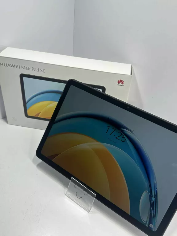TABLET HUAWEI MATEPAD SE 4/128GB
