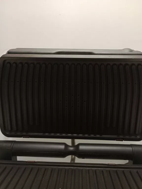 GRILL ELEKTRYCZNY TEFAL GC7228 OPTIGRILL+ XL Z AUTOMATYCZNYMI PROGRAMAMI