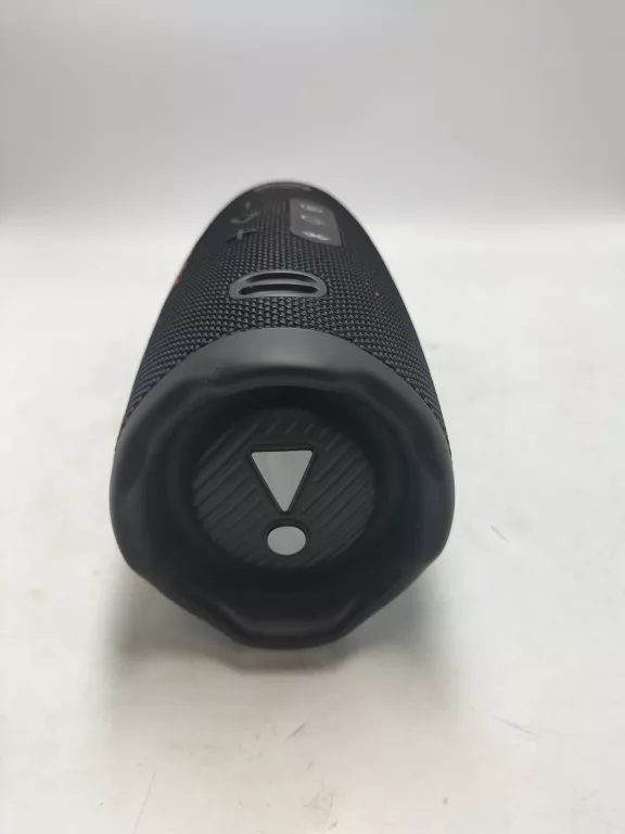 GŁOSNIK JBL CHARGE 6 KOMPLET