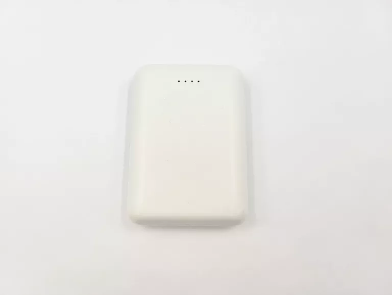 POWERBANK 4 300 MAH