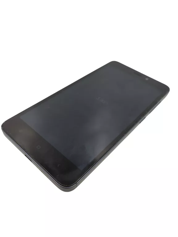TELEFON XIAOMI REDMI 4A