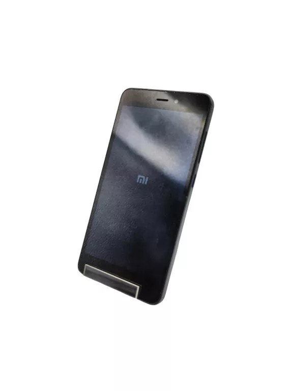 TELEFON XIAOMI REDMI 4A