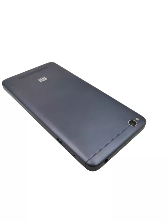 TELEFON XIAOMI REDMI 4A