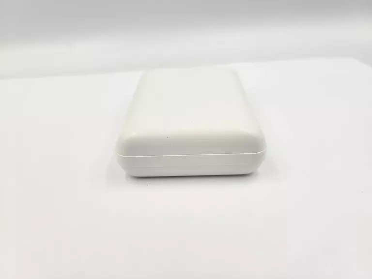 POWERBANK 4 300 MAH