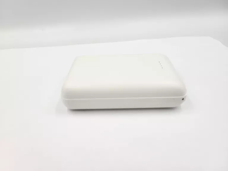 POWERBANK 4 300 MAH