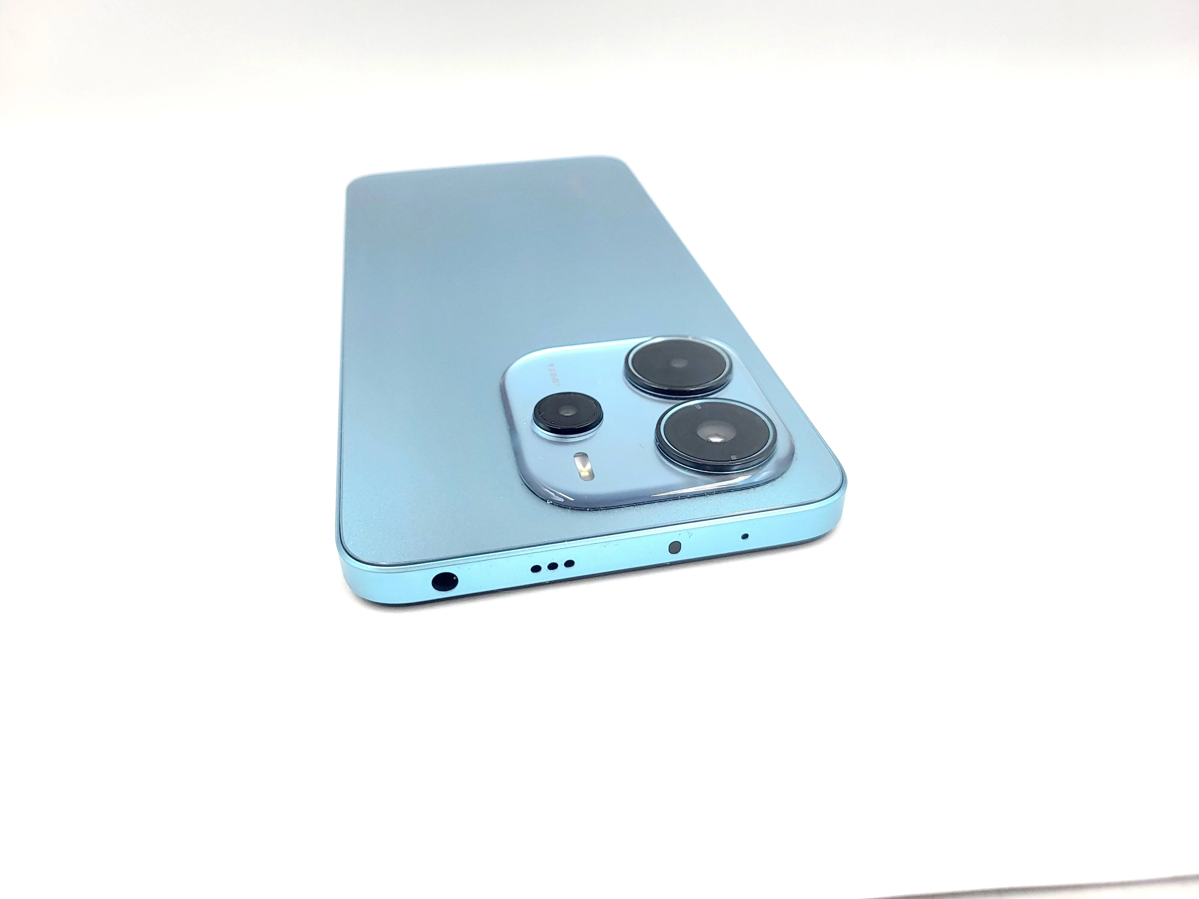 sd