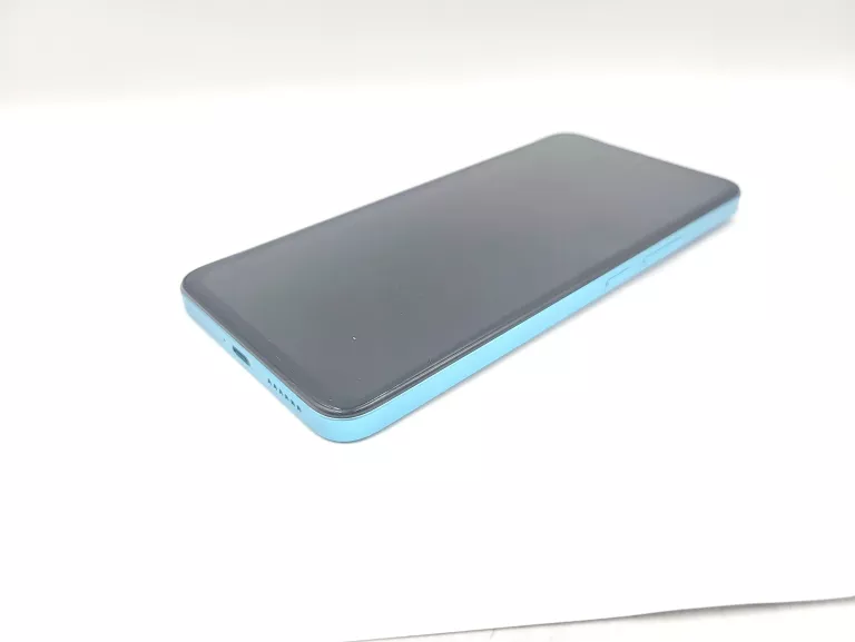 TELEFON XIAOMI REDMI NOTE 14 128GB