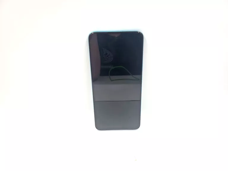 TELEFON XIAOMI REDMI NOTE 14 128GB