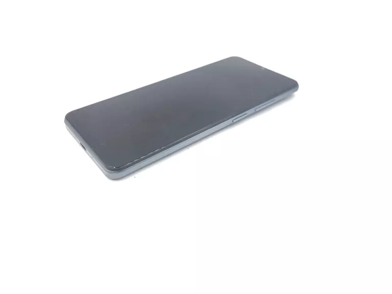 TELEFON ZTE BLADE A73 5G 4GB/128GB