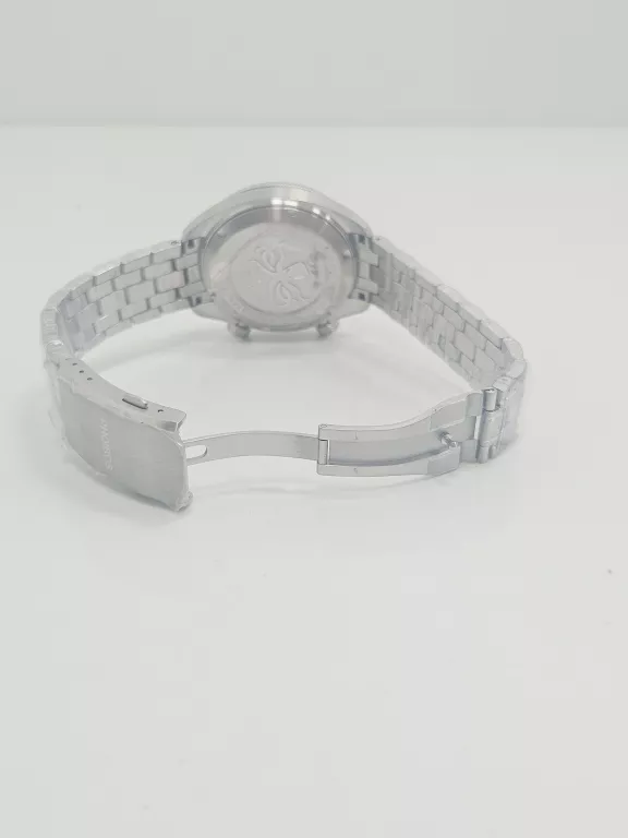 ZEGAREK PHOIBOS AUTOMATIC 200M