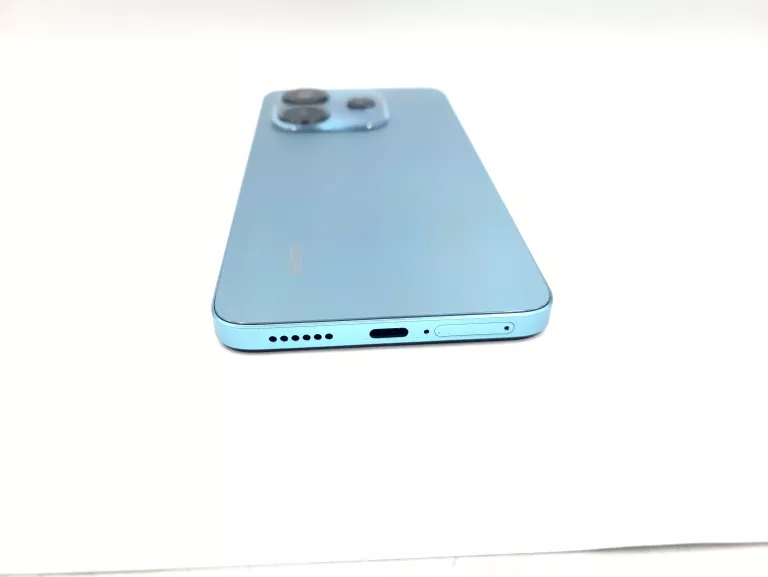 TELEFON XIAOMI REDMI NOTE 14 128GB