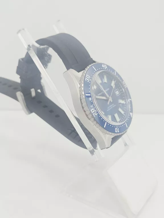 ZEGAREK PAGANI DESIGN AUTOMATIC PD-1672