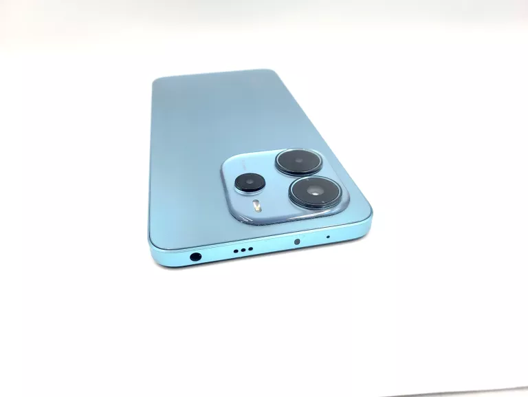 TELEFON XIAOMI REDMI NOTE 14 128GB