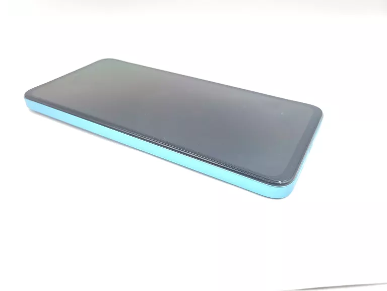 TELEFON XIAOMI REDMI NOTE 14 128GB