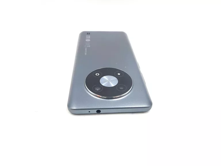 TELEFON ZTE BLADE A73 5G 4GB/128GB