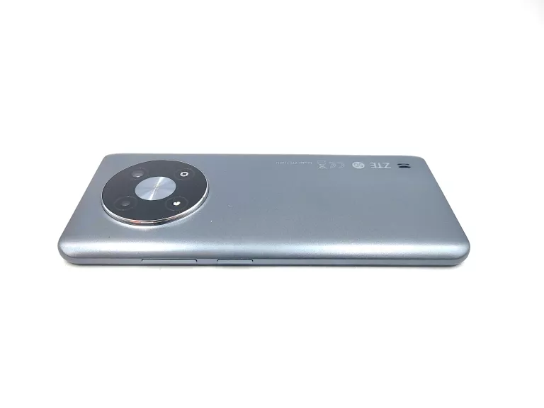 TELEFON ZTE BLADE A73 5G 4GB/128GB