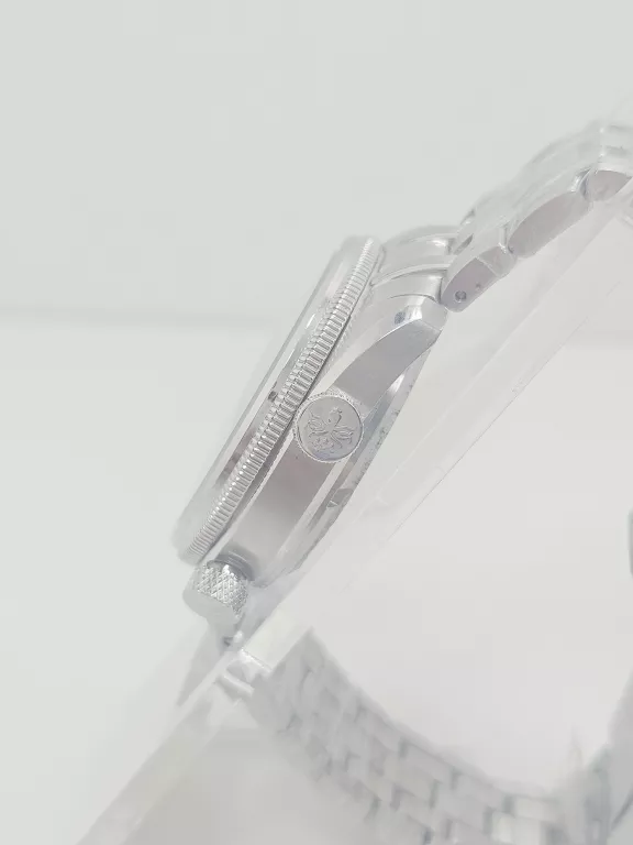 ZEGAREK PHOIBOS AUTOMATIC 200M