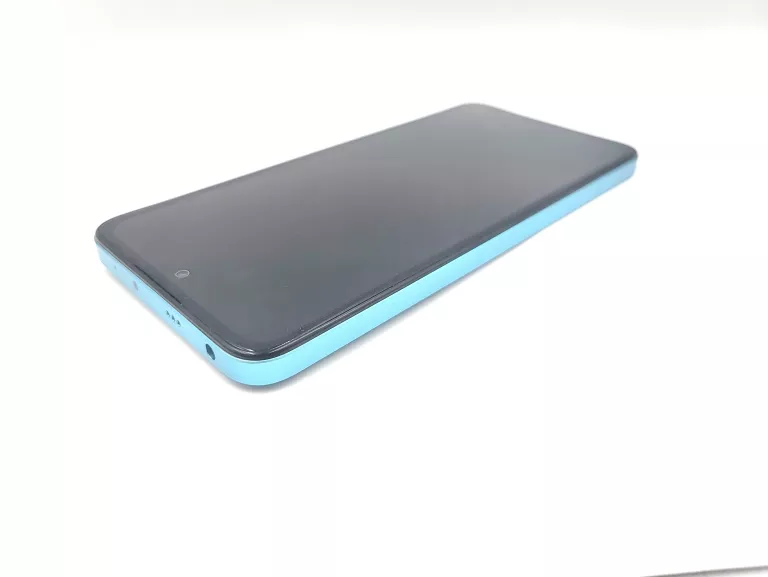 TELEFON XIAOMI REDMI NOTE 14 128GB