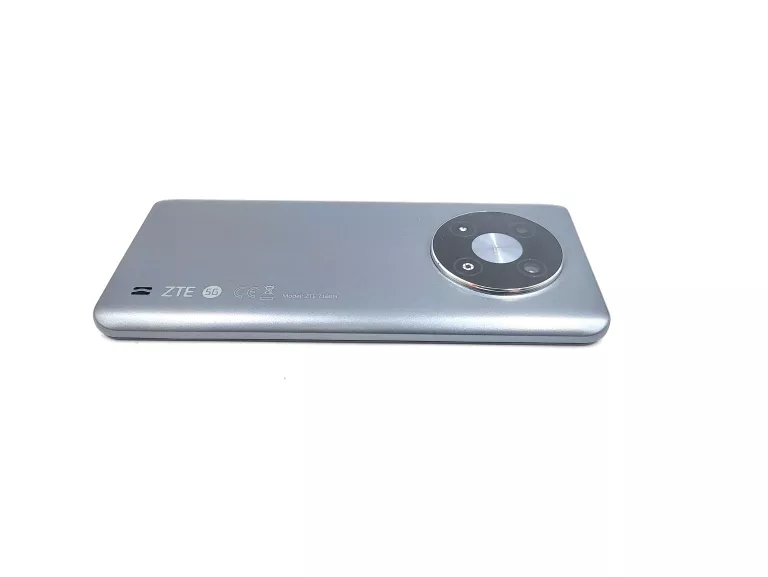 TELEFON ZTE BLADE A73 5G 4GB/128GB