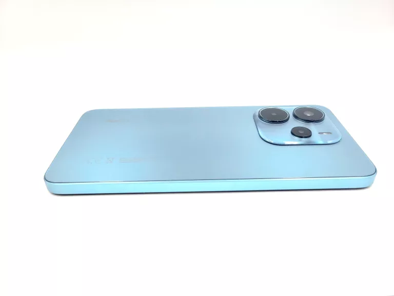 TELEFON XIAOMI REDMI NOTE 14 128GB