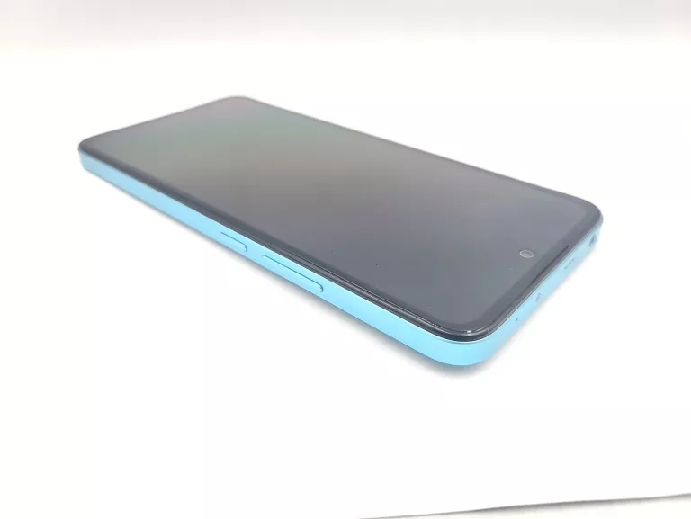 TELEFON XIAOMI REDMI NOTE 14 128GB