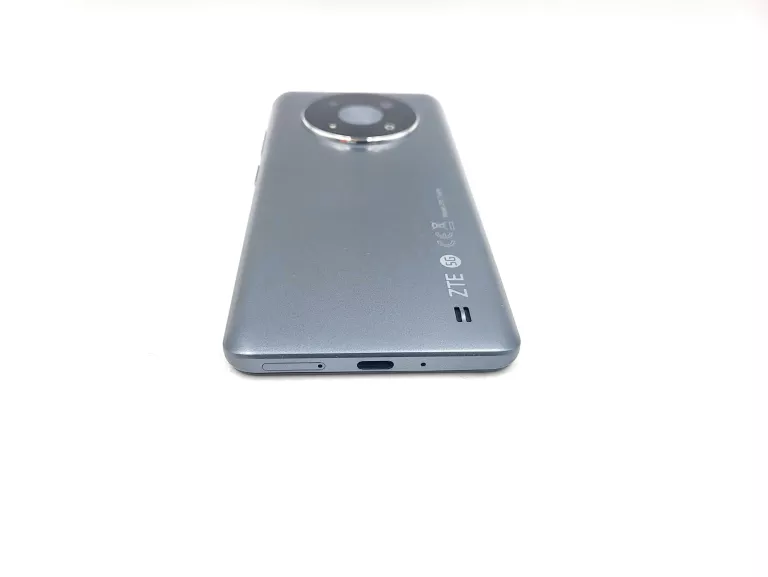 TELEFON ZTE BLADE A73 5G 4GB/128GB