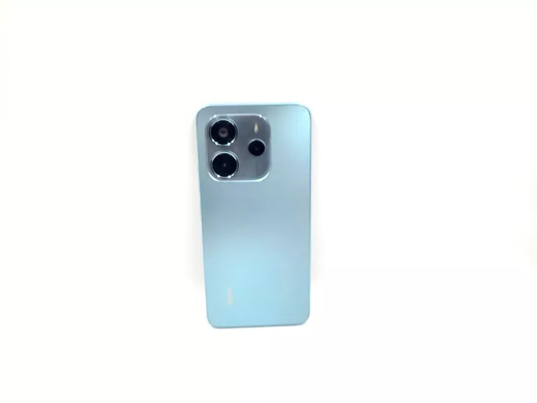 TELEFON XIAOMI REDMI NOTE 14 128GB