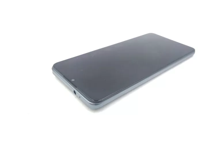 TELEFON ZTE BLADE A73 5G 4GB/128GB