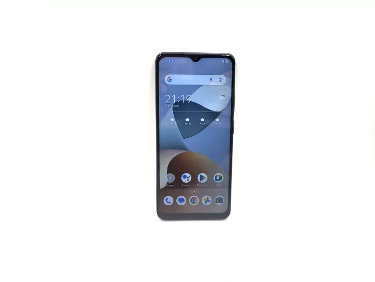 TELEFON ZTE BLADE A73 5G 4GB/128GB