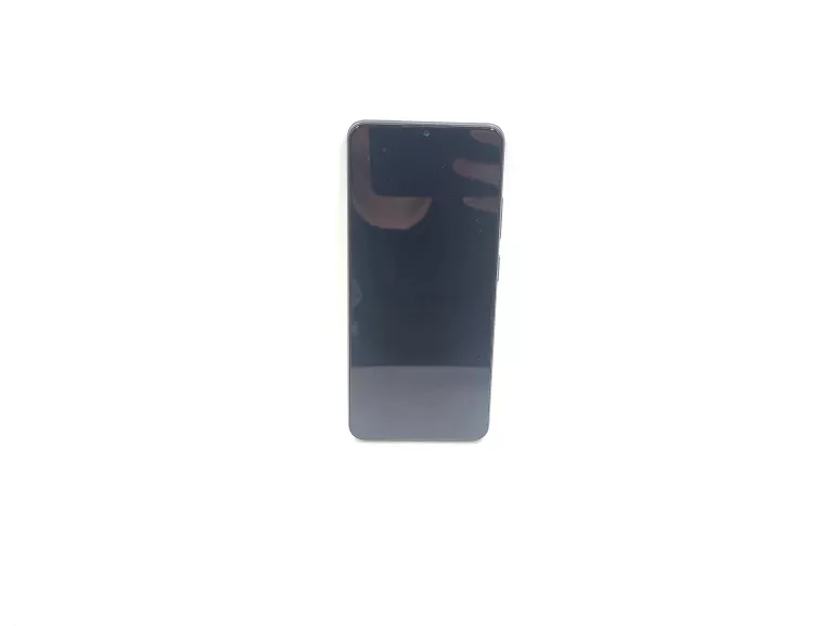 TELEFON ZTE BLADE A73 5G 4GB/128GB