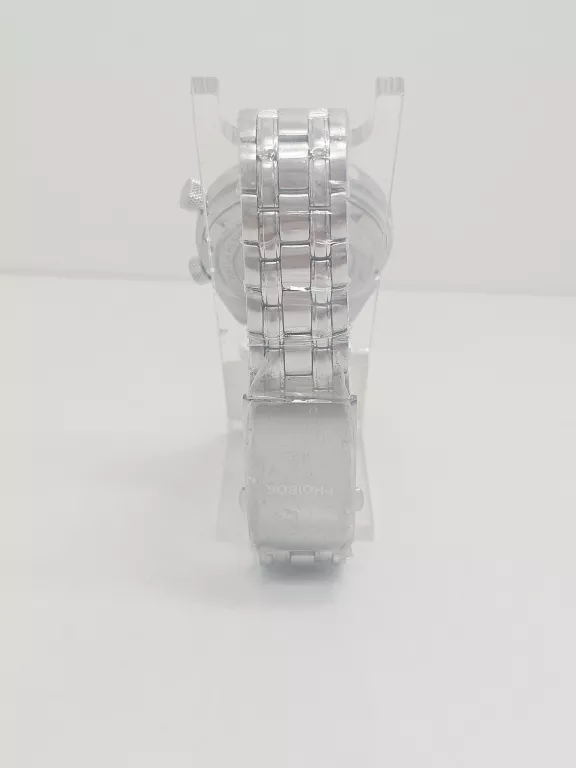 ZEGAREK PHOIBOS AUTOMATIC 200M