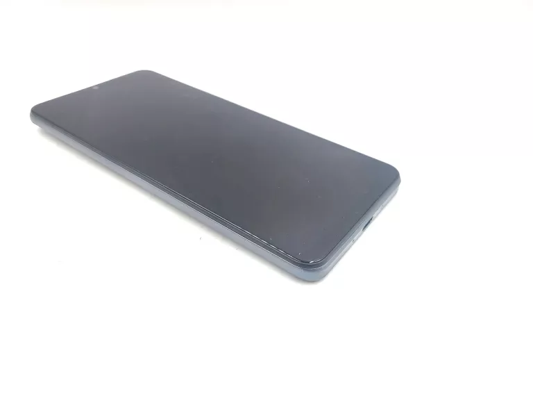 TELEFON ZTE BLADE A73 5G 4GB/128GB