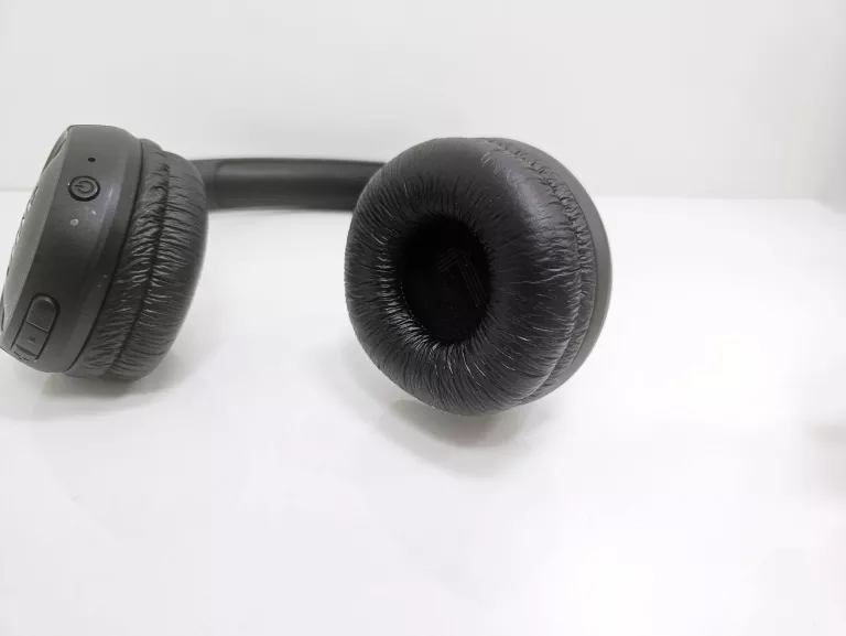 SŁUCHAWKI JBL TUNE 510BT