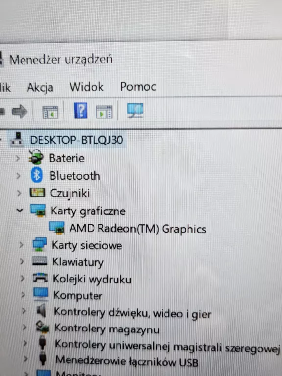 LAPTOP HP ENVY 13 AY0009NW