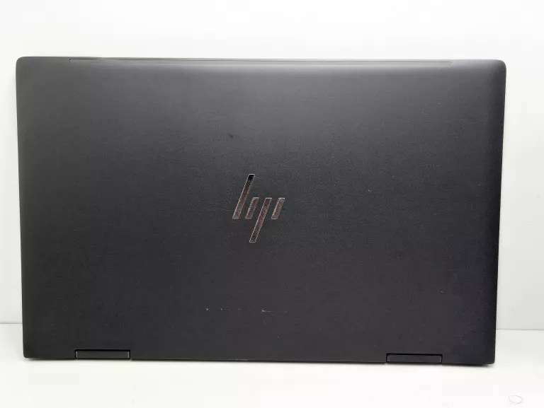 LAPTOP HP ENVY 13 AY0009NW