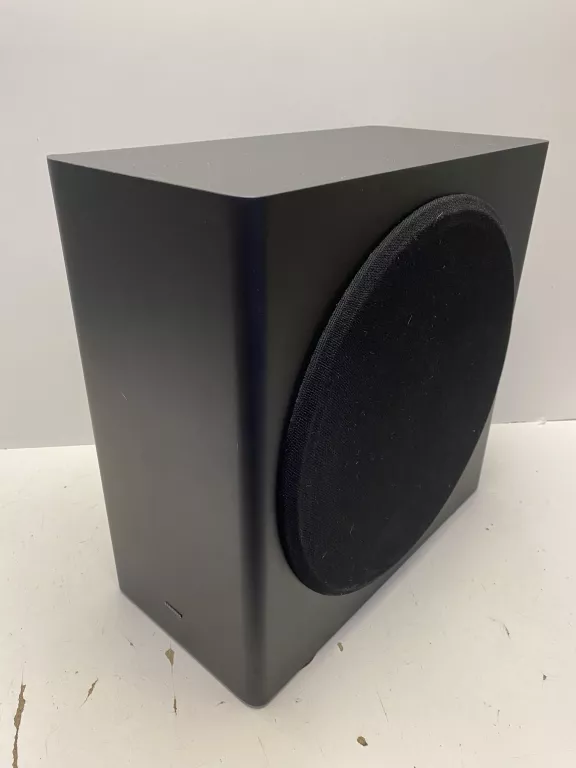 SUBWOOFER SAMSUNG PS-WA85B