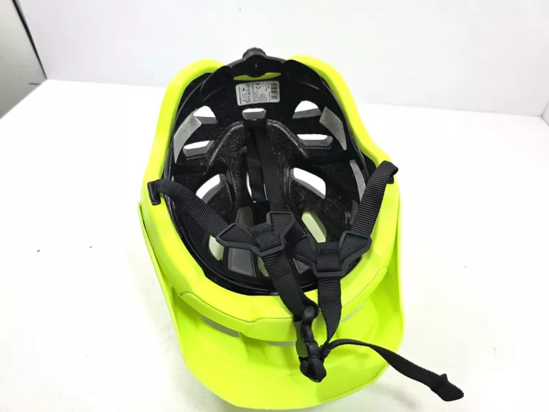KASK ROCKRIDER ST500