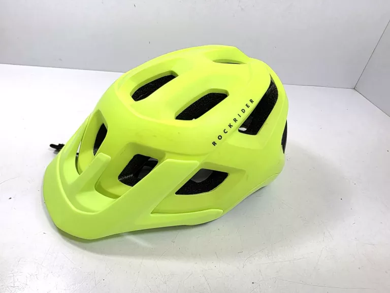 KASK ROCKRIDER ST500