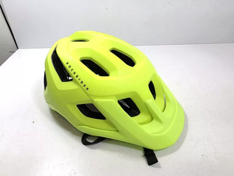 KASK ROCKRIDER ST500