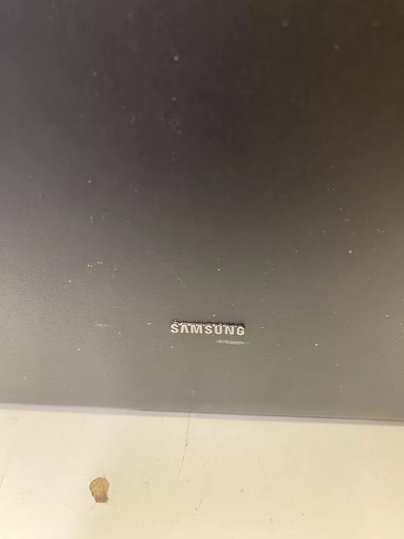 SUBWOOFER SAMSUNG PS-WA85B