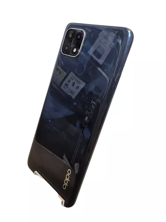TELEFON OPPO A15S 4/64GB