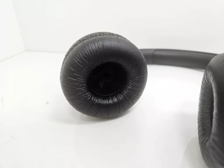 SŁUCHAWKI JBL TUNE 510BT