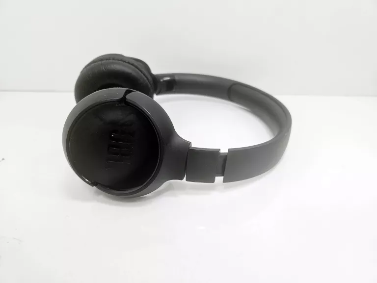 SŁUCHAWKI JBL TUNE 510BT