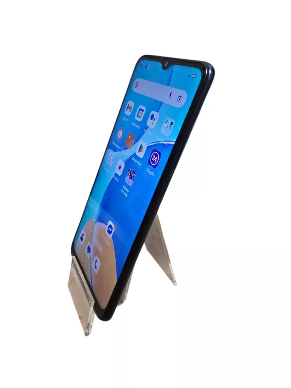 TELEFON OPPO A15S 4/64GB