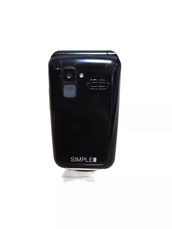 TELEFON KRUGER&MATZ SIMPLE929
