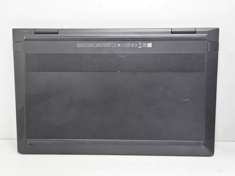 LAPTOP HP ENVY 13 AY0009NW