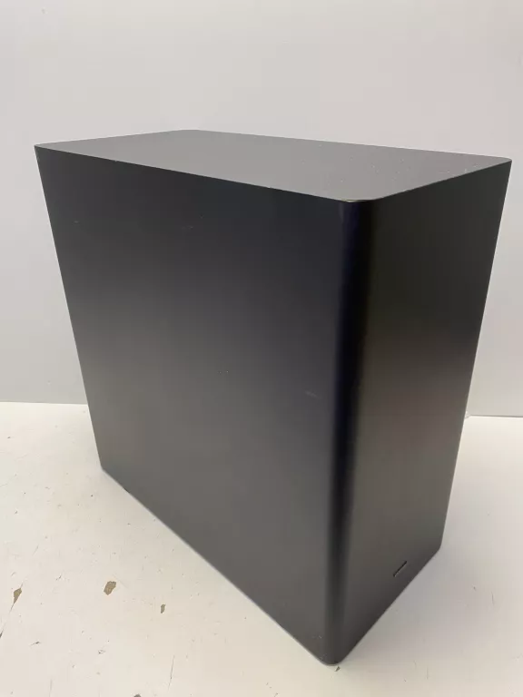 SUBWOOFER SAMSUNG PS-WA85B