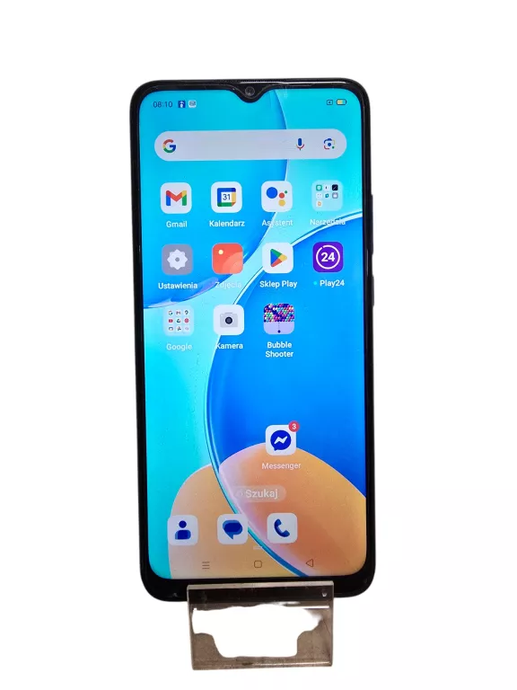 TELEFON OPPO A15S 4/64GB