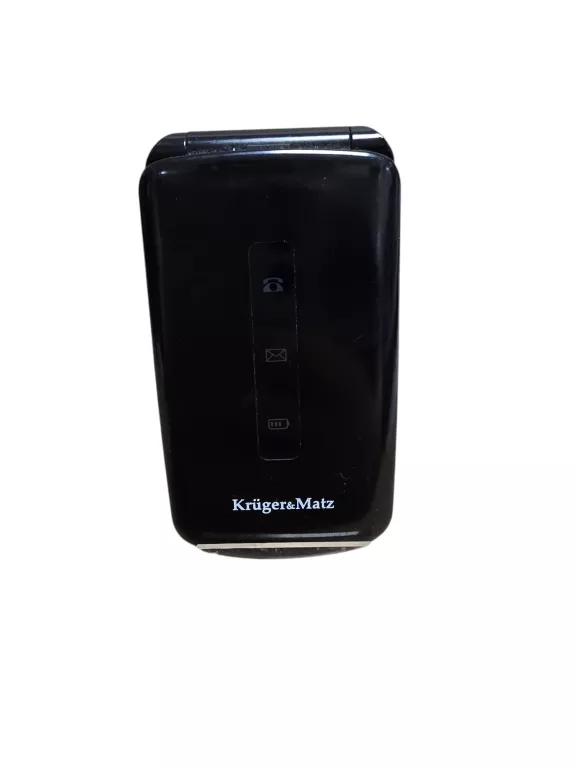 TELEFON KRUGER&MATZ SIMPLE929