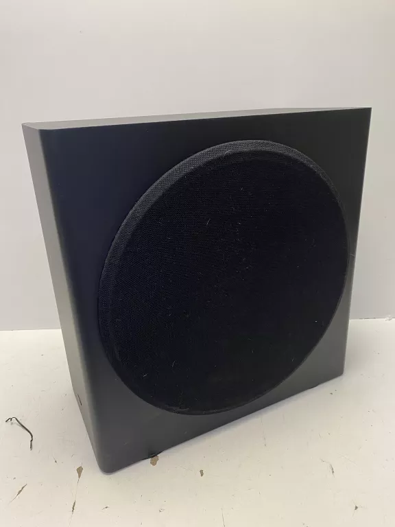 SUBWOOFER SAMSUNG PS-WA85B